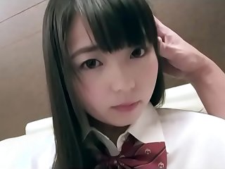 Japanese Teen Girl Porno